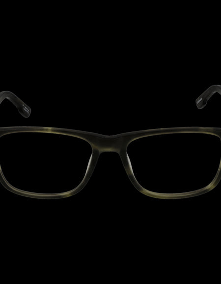 SPY MOD. 573495443000-1