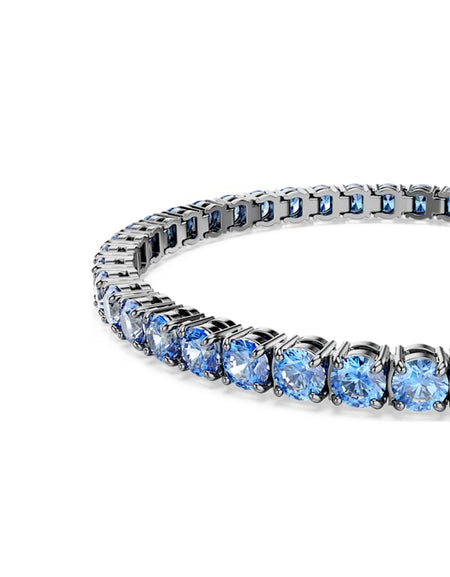 SWAROVSKI JEWELS JEWELRY Mod. 5743440-1