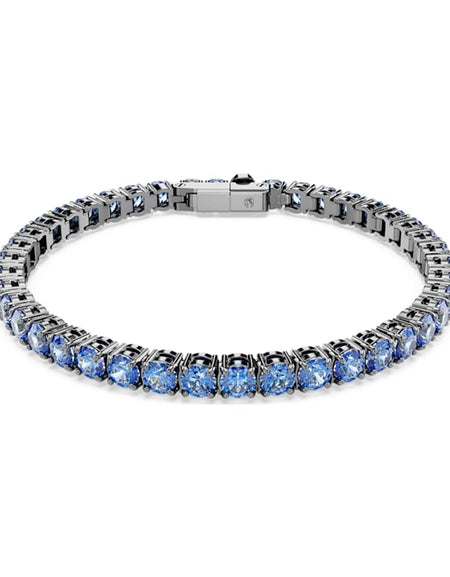 SWAROVSKI JEWELS JEWELRY Mod. 5743440-0