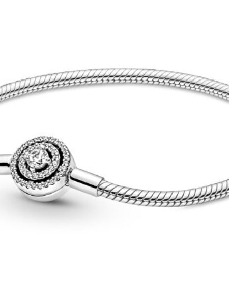 PANDORA Mod. 590038C01-16-0