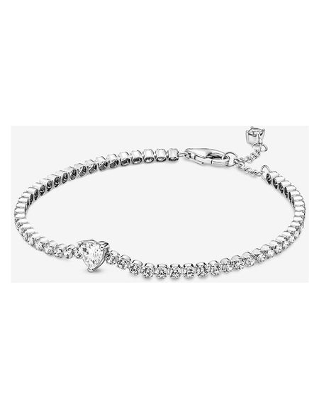 PANDORA Mod. 590041C01-16-0