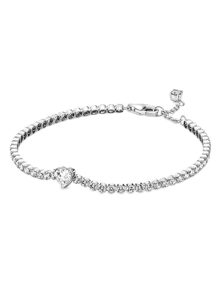 PANDORA Mod. 590041C01-18-0