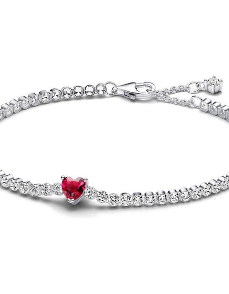 PANDORA Mod. 590041C02-16-0