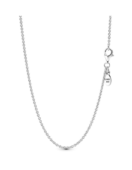 PANDORA JEWELRY Mod. 590412-45-1