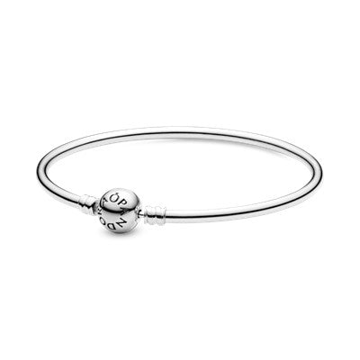PANDORA Mod. 590713-17-0