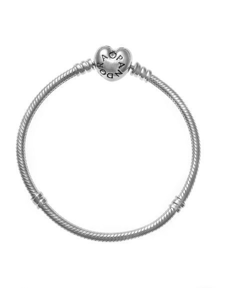 PANDORA JEWELRY Mod. 590719-18-0