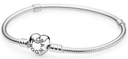 PANDORA Mod. 590719-21-0