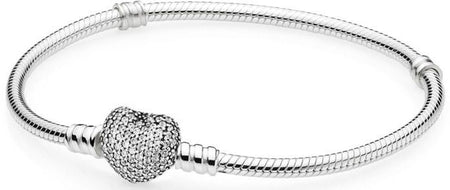 PANDORA Mod. 590727CZ-19-1