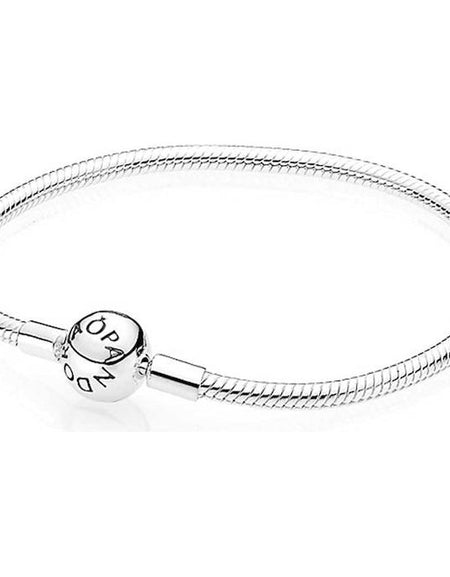 PANDORA JEWELRY Mod. 590728-17-0