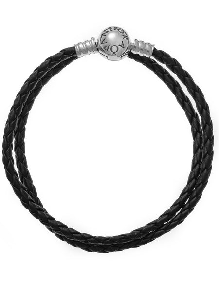 PANDORA Mod. 590745CBK-D3-0