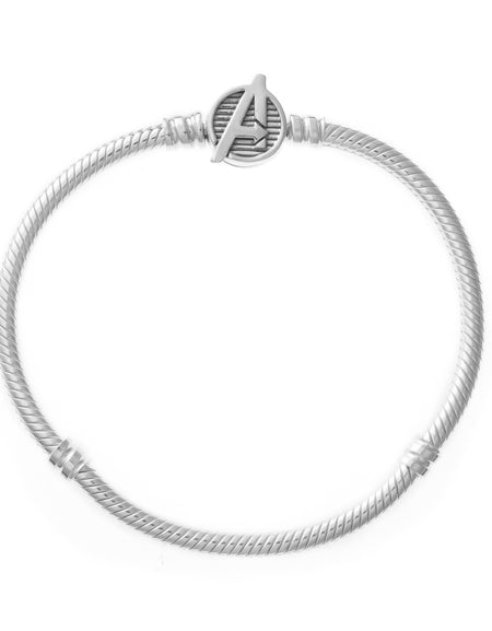 PANDORA Mod. 590784C00-18-0
