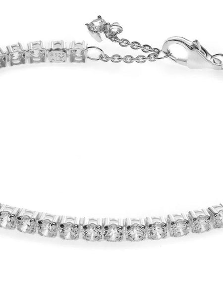 PANDORA Mod. 591469C01-20-0
