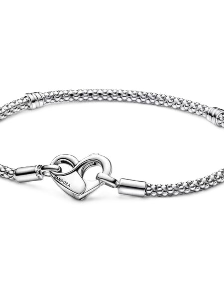 PANDORA JEWELRY Mod. 592453C00-18-0