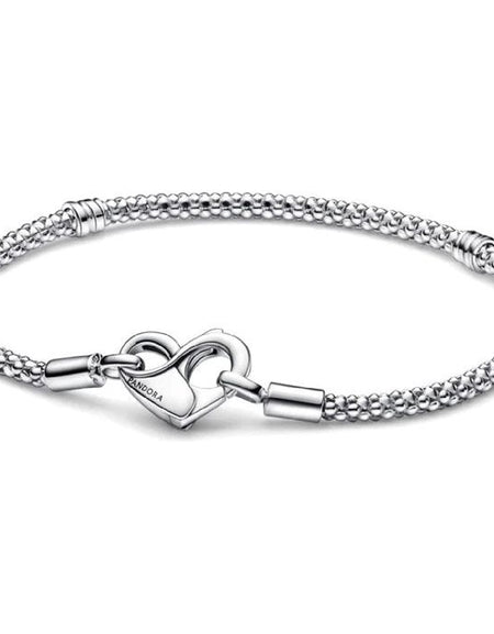 PANDORA JEWELRY Mod. 592453C00-23-0