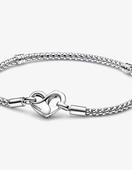 PANDORA JEWELRY Mod. 592453C00-23-0