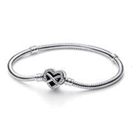 PANDORA Mod. 592645C01-18-0