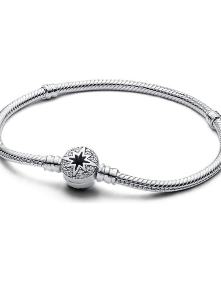 PANDORA Mod. 593584C01-21-0