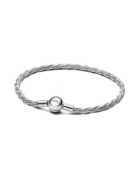 PANDORA JEWELRY Mod. 593757C00-19-0