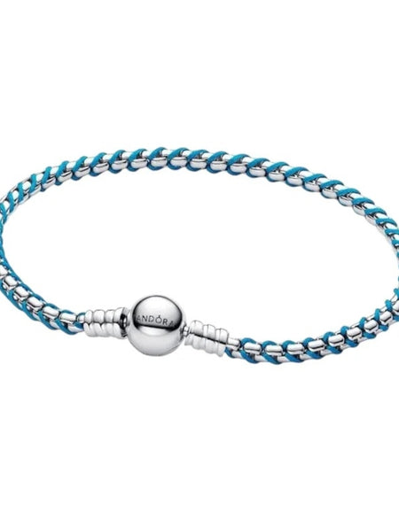 PANDORA JEWELRY Mod. 593816C01-19-0