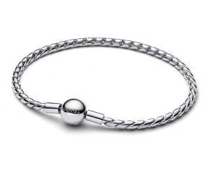 PANDORA Mod. 594028C00-23-0