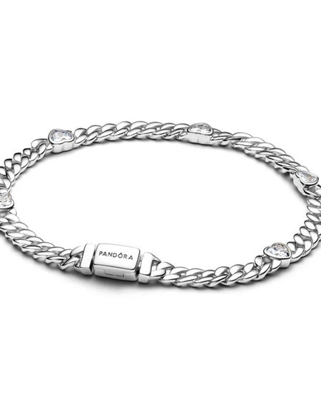 PANDORA Mod. 594226C01-16-0