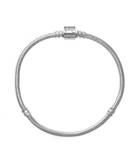 PANDORA Mod. 598816C00-16-0