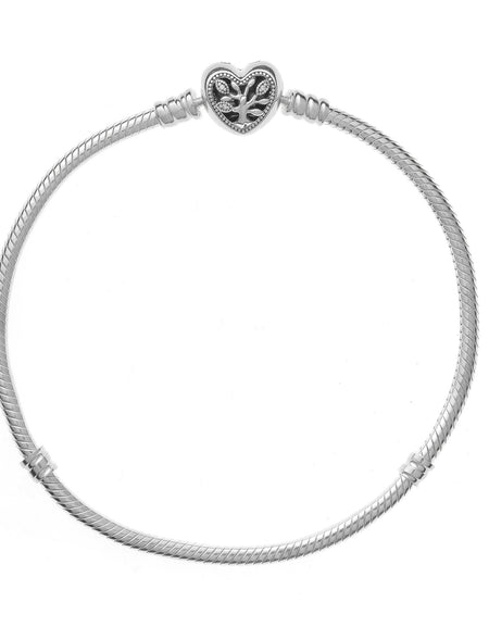 PANDORA Mod. 598827C01-21-0