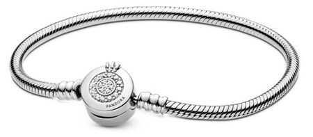 PANDORA Mod. 599046C01-16-0