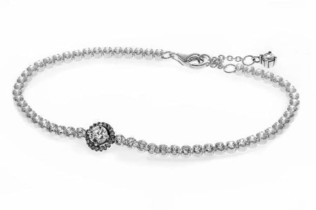 PANDORA Mod. 599416C01-16-0