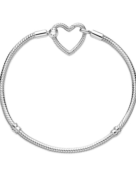 PANDORA Mod. 599539C00-19-0