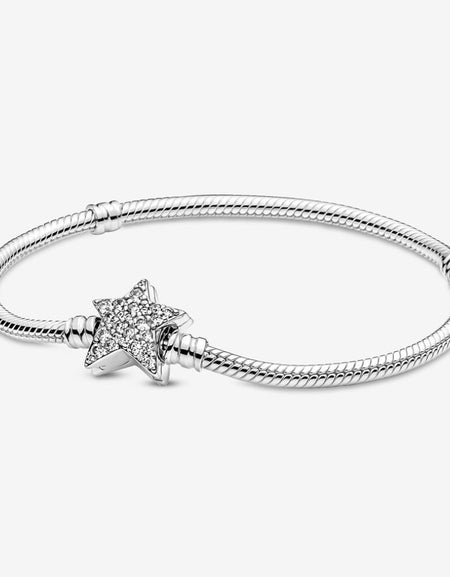 PANDORA Mod. 599639C01-18-0