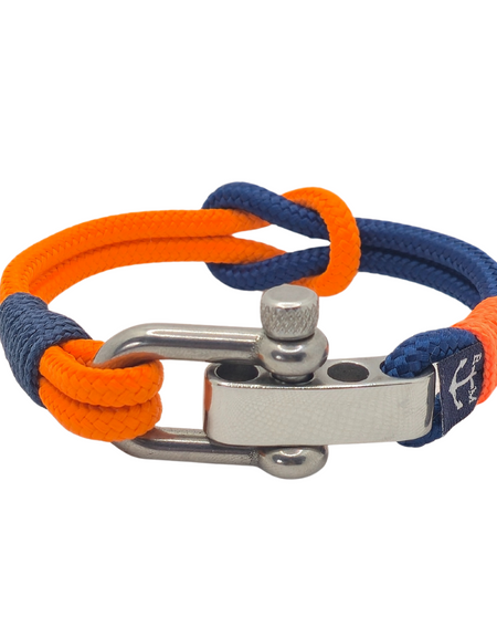 Catalan Nautical Bracelet-0