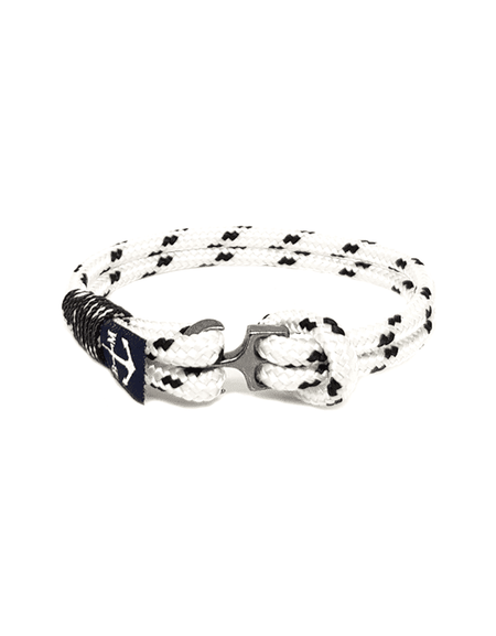 Tatev Nautical Bracelet-0