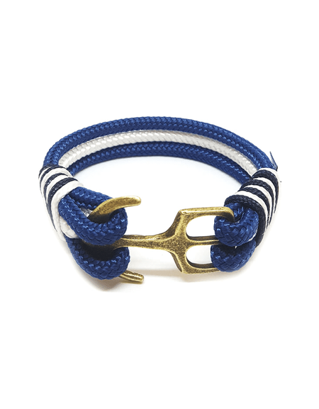 Noland Nautical Bracelet-0