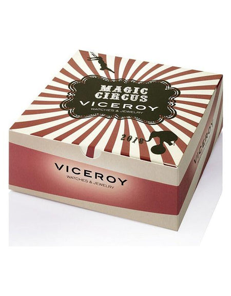 VICEROY KIDS JEWELS Mod. 6008P000-60-1