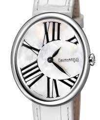EBERHARD Mod. GILDA-0
