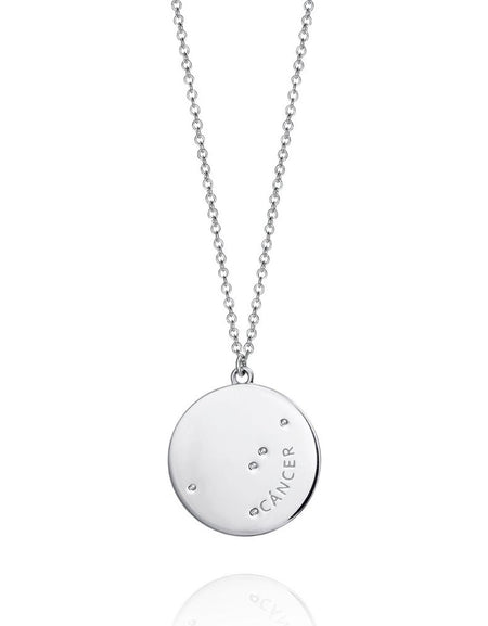 VICEROY JEWELS Mod. 61014C000-38CA-1