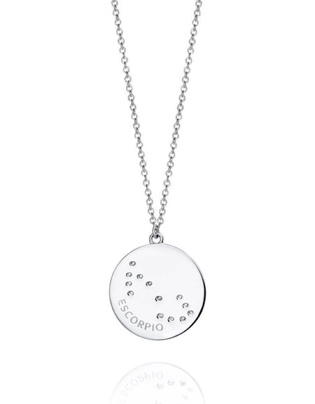 VICEROY JEWELS Mod. 61014C000-38E-1