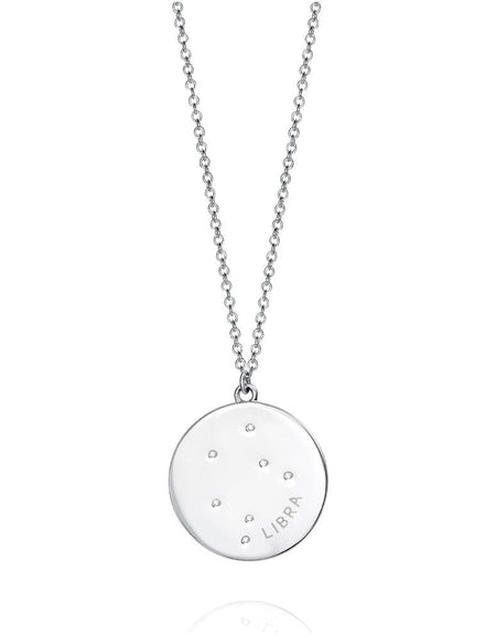 VICEROY JEWELS Mod. 61014C000-38L-1