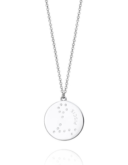 VICEROY JEWELS Mod. 61014C000-38P-1