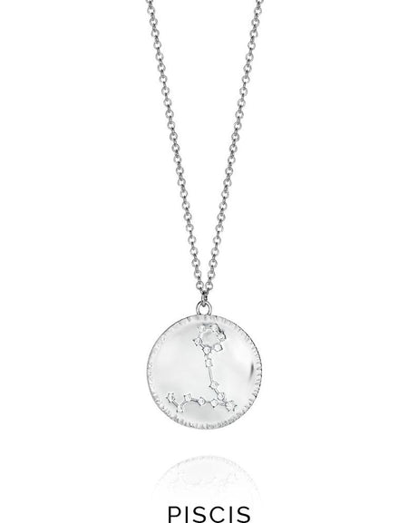 VICEROY JEWELS Mod. 61014C000-38P-0