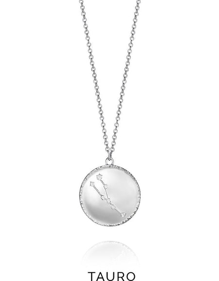 VICEROY JEWELS Mod. 61014C000-38T-0