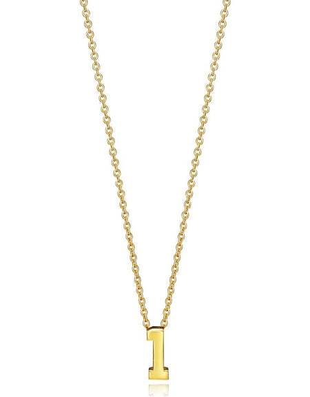 VICEROY JEWELS Mod. 61041C000-01-0