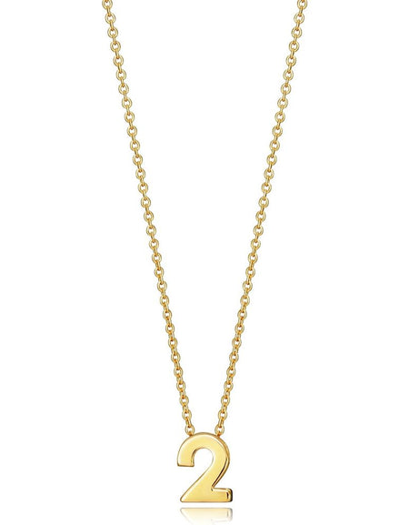 VICEROY JEWELS Mod. 61041C000-02-0