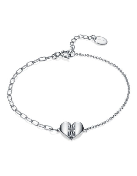 VICEROY JEWELS Mod. 61065P100-36-0