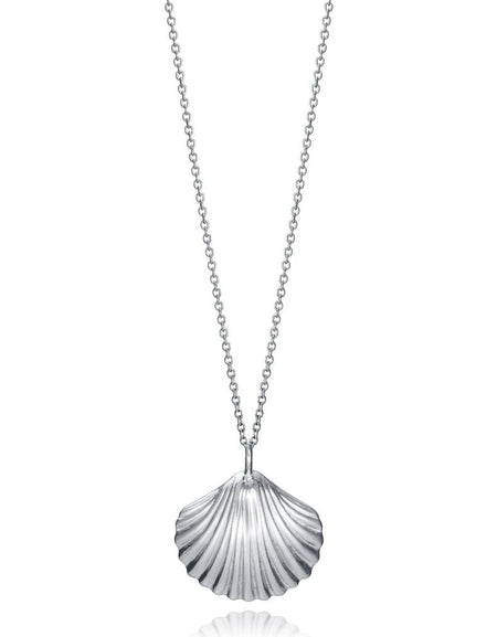 VICEROY JEWELS Mod. 61070C000-00-0