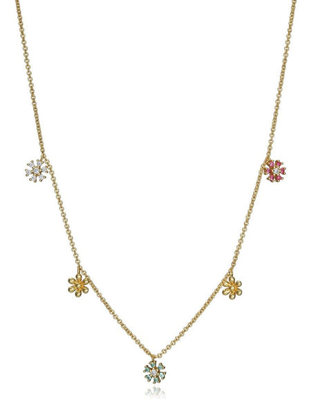 VICEROY JEWELS Mod. 61072C100-39-0