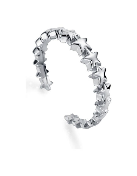 VICEROY JEWELS Mod. 61075A015-00-0