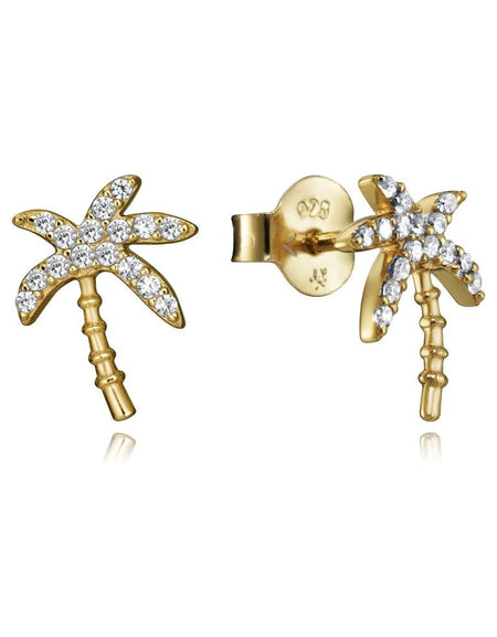 VICEROY JEWELS Mod. 61077E100-08-0