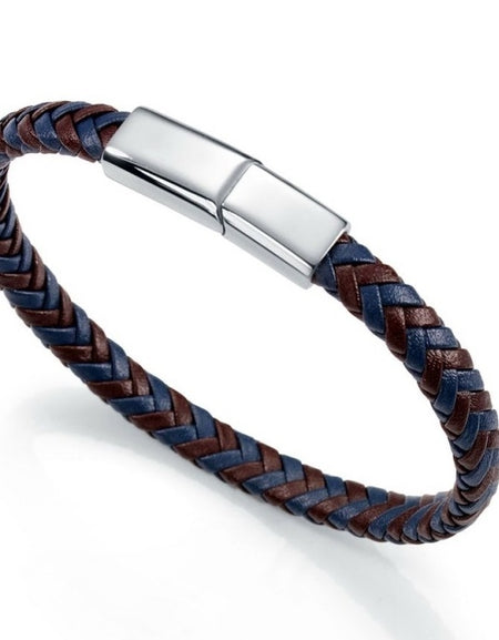 VICEROY FASHION Mod. 6373P09013-0